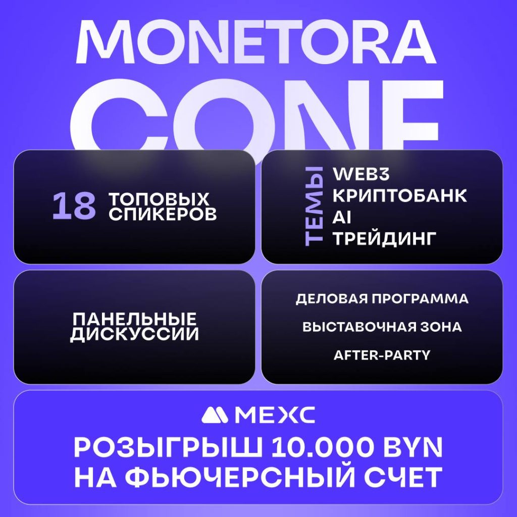 Photo 2026 03 10 135913jpeg